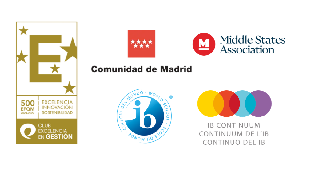 Firma_footer_web_casvi_real