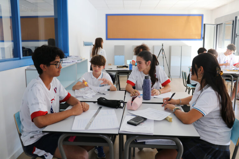 alumnos_bachillerato_internacional_con_ventajas