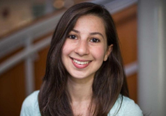 katie-bouman-agujeros-negros