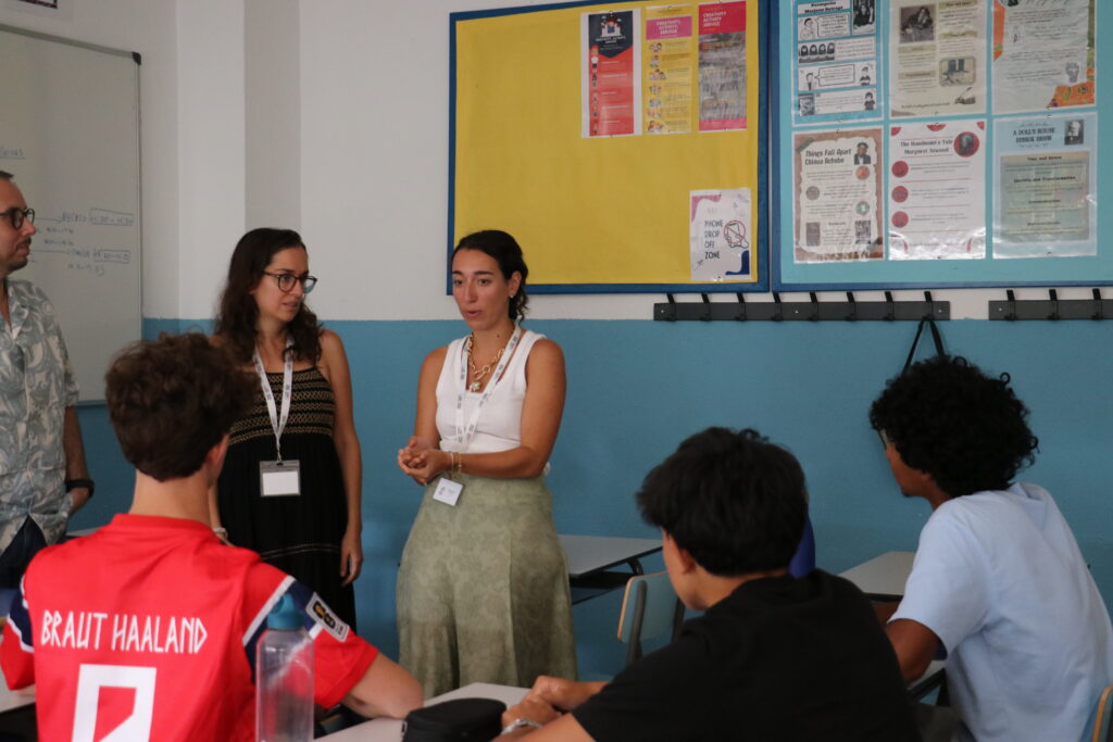 Orientacion_Casvi_Retos_Educativos