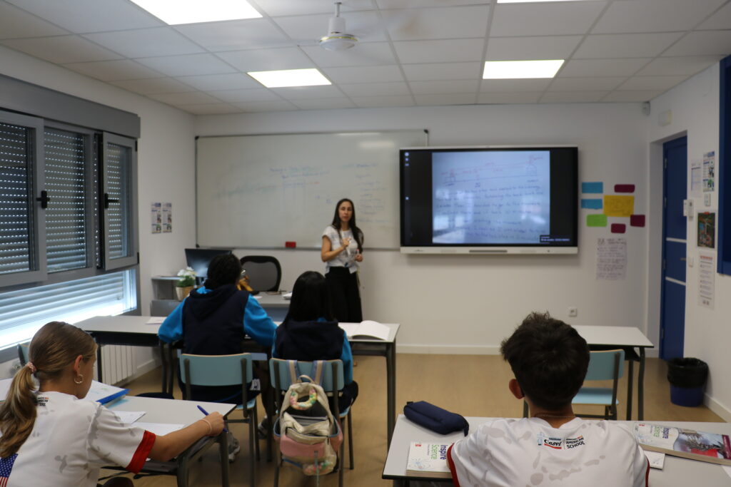 Clases_incluyen_tecnologia_casvi