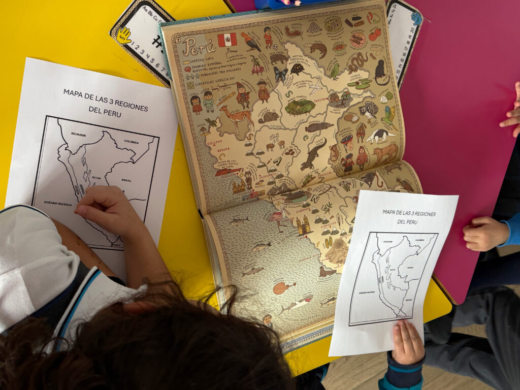 Metodologia_IB_americano_madrid_casvi