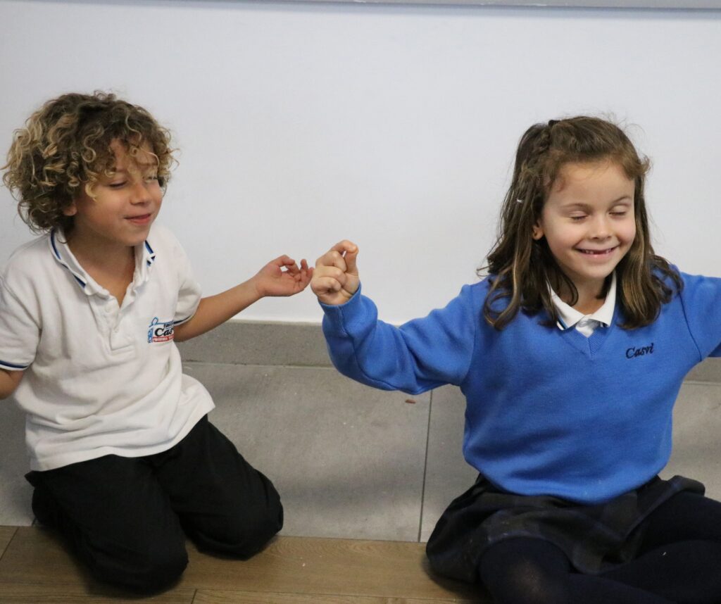 alumnos_casvi_como_trabajar_autoestima