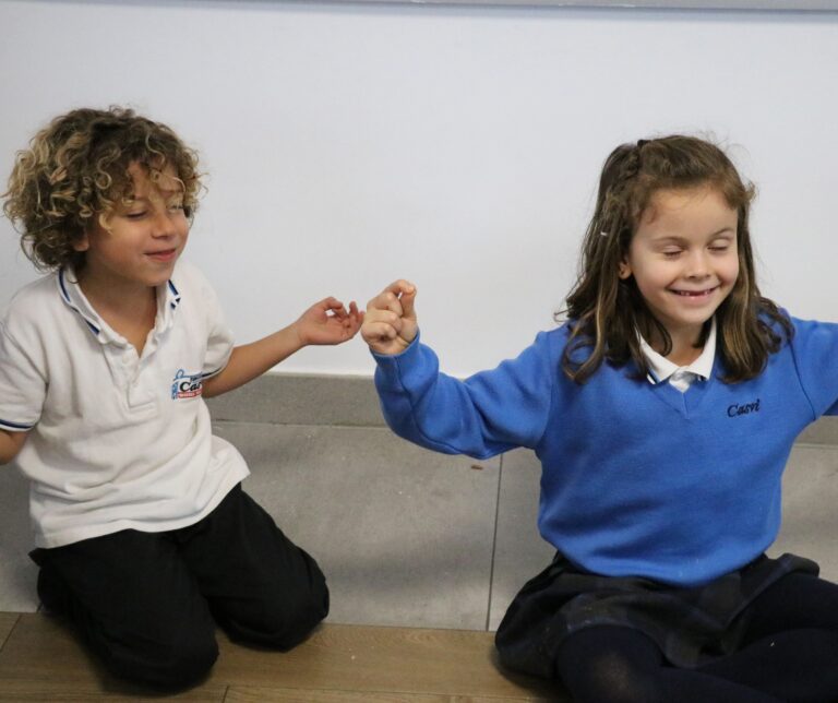 alumnos_casvi_como_trabajar_autoestima