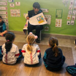 semana_multicultural_por_mundo_casvi