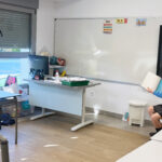 casvi_internacional_culturas_mundo