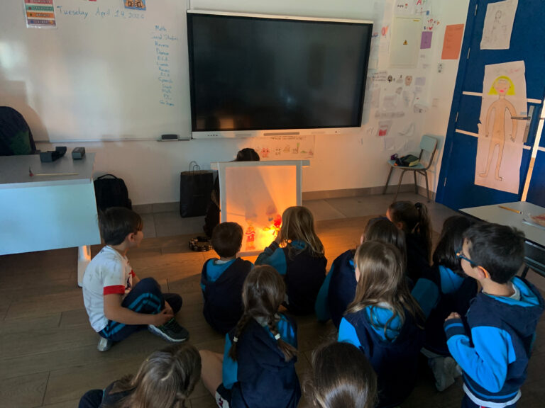 Alumnos_casvi_ven_teatro_turco