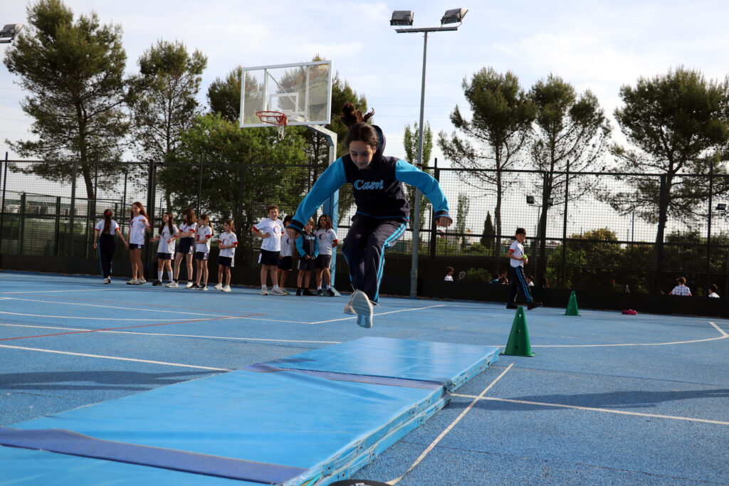 fire_casvi_long_jump_olympics