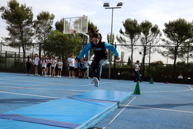 fire_casvi_long_jump_olympics