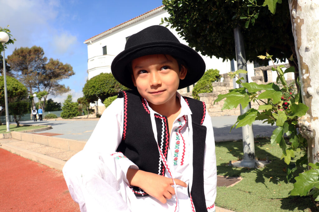 alumno_casvi_con_traje_regional
