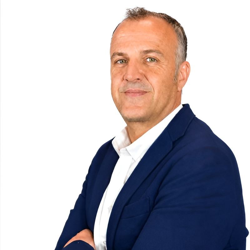 Director_recursos_humanos_Carlos_Casvi