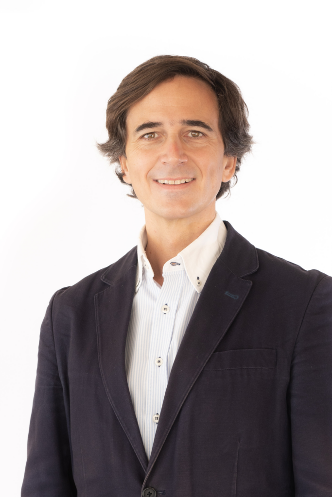 Jorge_sanchez_paniagua_director_comunicacion_marketing